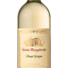 santa margherita pinot grigio