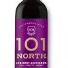 101 North Cabernet