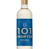 101 north pinot grigio