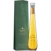Don Julio Ultima Reserva Extra Anejo Tequila