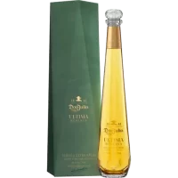 Don Julio Ultima Reserva Extra Anejo Tequila