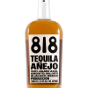 818 Anejo Tequila