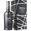 Ardbeg 25yr Single Malt
