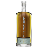 Bhakta Brandy 27-07