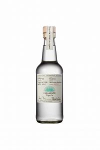 Casamigos Blanco 375ml