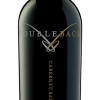 Doubleback Cabernet 2018