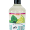Fat and Juicy Mojito Mix