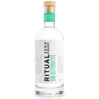 Ritual Zero Proof Non-Alcoholic Gin