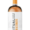 Ritual Zero Proof Non-Alcoholic Rum