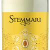 Stemmari Moscato