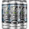 Tampa Bay Brewing Hop Silo Series