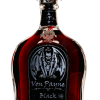 Von Payne Blended Whiskey
