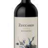 Zuccardi Serie A Bonarda 750ml