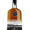 american highway reserve bourbon