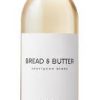 Bread & Butter Sauvignon Blanc