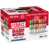 Bud Light Seltzer Hard Soda 12pk