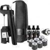 Coravin Timeless Six Plus Piano Black