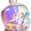 Crystal Head Aurora