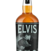 Elvis Rye Whiskey