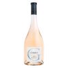 Garrus Chateau D'Esclans Rose
