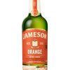 Jameson Orange 750ml