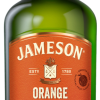 Jameson_Orange_Irish_Whiskey_1.75L