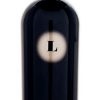 Lewis Cellars Cuvee L Napa Red 2018