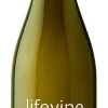 Lifevine Chardonnay
