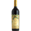 Nickel & Nickel Bear Track Napa Cabernet