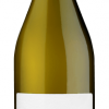 Pepperwood Grove Chardonnay 750Ml*