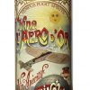 Tempus Fugit Kina L'Aero D'or Aperitif