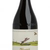 Vietti Dolcetto D'alba Trevigne