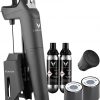 coravin timeless three plus