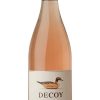 decoy rose