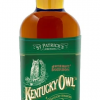 Kentucky Owl St Patricks Edition Limited Release 750ml