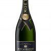 moet nectar imperial magnum