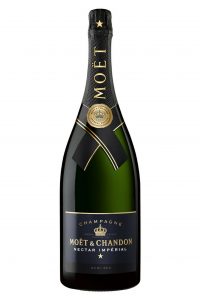 moet nectar imperial magnum