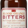 stirrings blood orange bitters