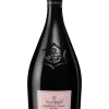 veuve clicquot la grande dame rose 2006