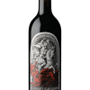 The Big Red Monster Cabernet