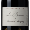 Chateau Bernard Magrez Bordeaux