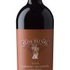 Clos Du Val Estate Cabernet