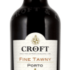Croft Fine Tawny Porto