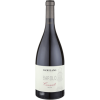 Damilano Barolo Cannubi