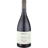 Damilano Barolo Cannubi