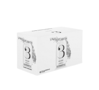 ENCORE_BOX__3_Mavins-6pk