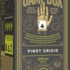 Game Box Pinot Grigio