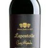 Lapostolle Cuvee Alexandre Cabernet Sauvignon 2019