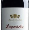Lapostolle Grand Selection Carmenere