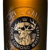 Loch Lomond Original Single Malt